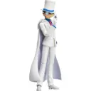 (PO) figma SP-088 Detective Conan - Phantom Thief Kid (Re-issue)