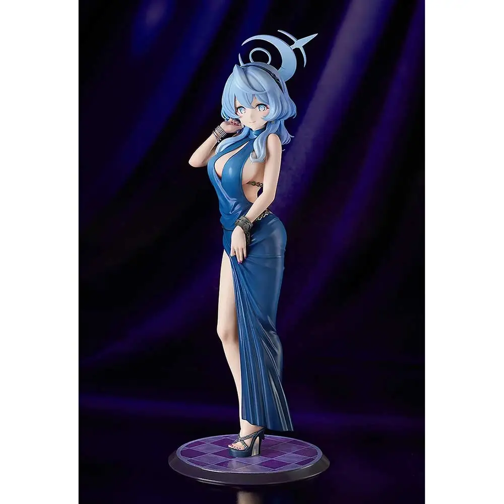 (PO) Blue Archive - Ako (Dress)