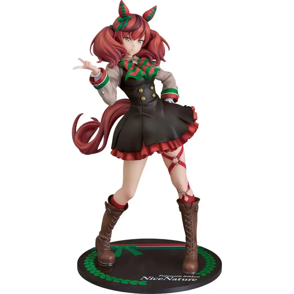 (PO) Uma Musume Pretty Derby - Nice Nature (Re-issue)