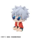 (PO) Look Up Jujutsu Kaisen - Satoru Gojo Okinawa ver.