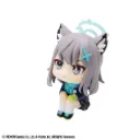 (PO) Look Up Blue Archive - Shiroko
