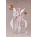 (PO) Azur Lane - Theseus: New Year's White Plumage Ver.
