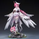 (PO) Goddess of Victory: Nikke - Dorothy