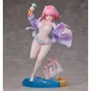 (PO) Summer! Bikini! Pretty Girl!