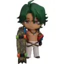(PO) Nendoroid 2782 SK8 the Infinity - Joe