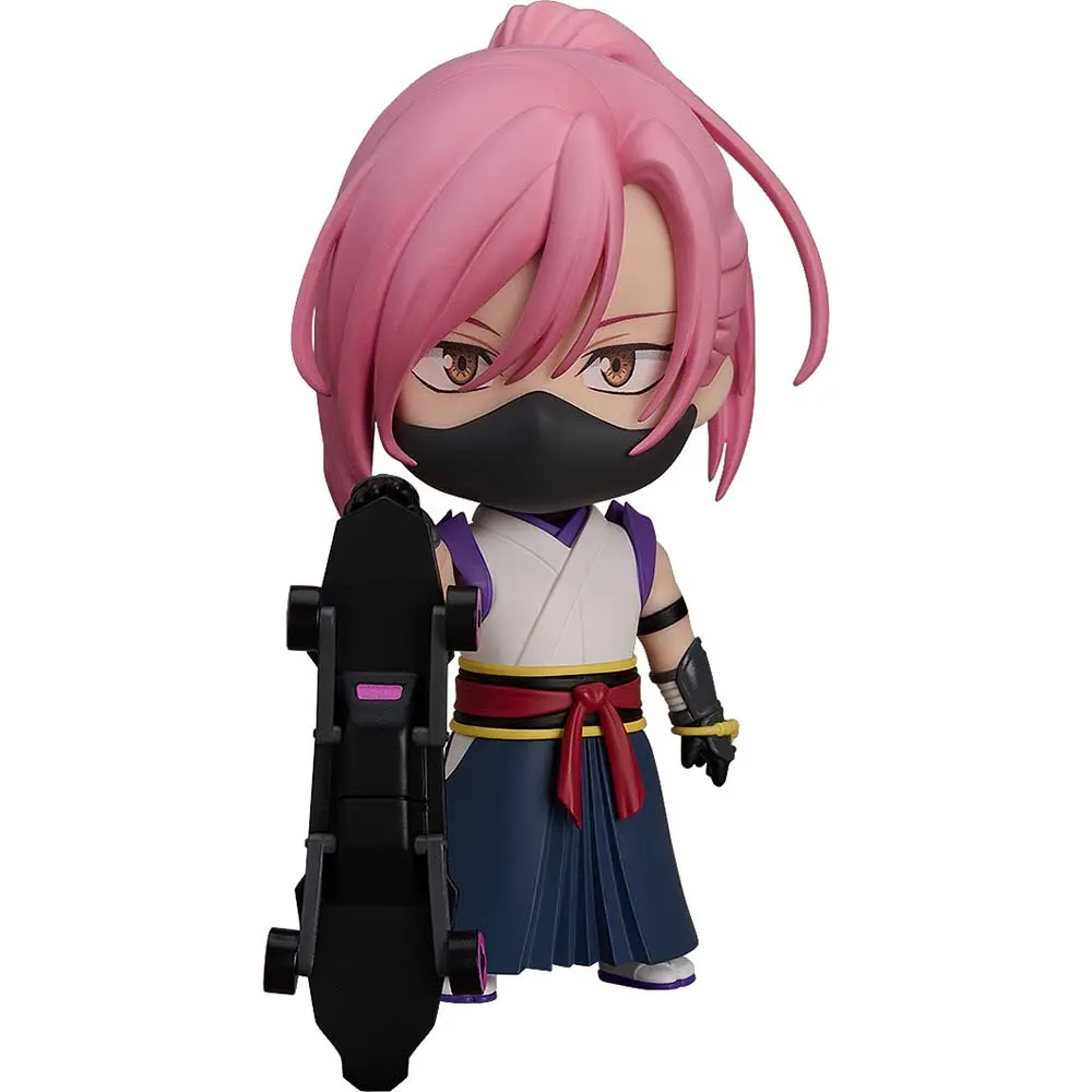 (PO) Nendoroid 2783 SK8 the Infinity - Cherry blossom