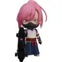 (PO) Nendoroid 2783 SK8 the Infinity - Cherry blossom