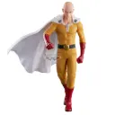 (PO) One Punch Man Grandista - Saitama