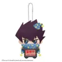 (PO) Blue Lock Magical Fairy Chibigurumi Mascot Plush vol.1 - Tabito Karusu
