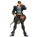 (PO) Jojo's Bizarre Adventure Stardust Crusaders Mometria Jotaro Kujo