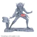 (PO) DAN DADAN FL Okarun (Transformed)