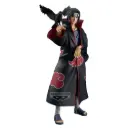 (PO) Naruto Shippuden Grandista - Itachi Uchiha Special Edition
