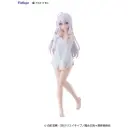 (PO) TENITOL TALL The Journey of Elaina - Elaina Shirt Ver.