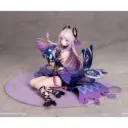 (PO) Genshin Impact - Obsidian Opalstar Citlali Ver.