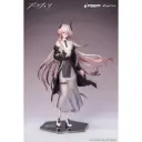 (PO) Gift+ Arknights - Theresa Journey of Music Ver.