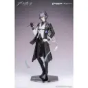 (PO) Gift+ Arknights - Logos Journey of Music Ver.