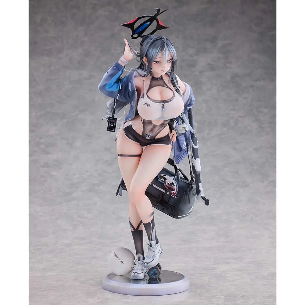 (PO) Kana Illustrated by Maden DX ver.