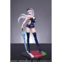 (PO) Gift+ Azur Lane - Enterprise Wind Catcher