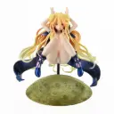 (PO) Date A Live IV - Hoshimiya Mukuro (Re-issue)