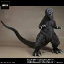 (PO) Yuji Sakai Collection Godzilla (2001) Godzilla, Mothra and King Ghidorah Giant Monsters All-Out Attack