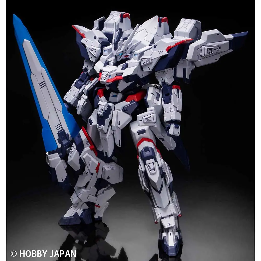 (PO) VAX-01 Valrein