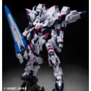 (PO) VAX-01 Valrein