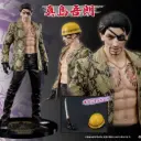 (PO) DIGSTA Yakuza - Majima Goro (Re-issue)