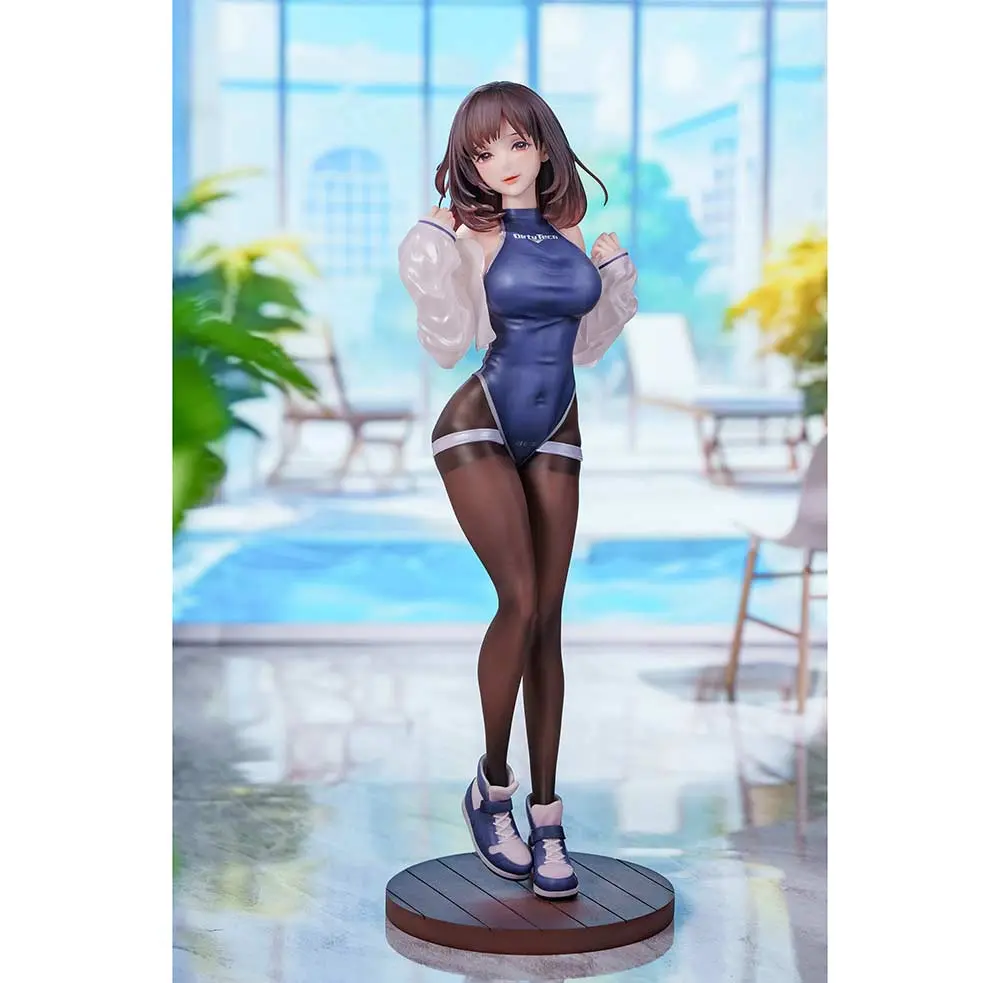 (PO) Shinkai Chie
