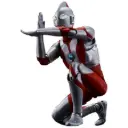 (PO) S.H.Figuarts (Shinkocchou Seihou) Himitsu Sentai Gorenger - Akaranger Super Sentai 50th Anniversary Ver. 