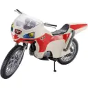(PO) S.H.Figuarts Kamen Rider New Cyclone-go Glorious Showa Rider Edition