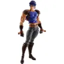 S.H.Figuarts JoJo's Bizarre Adventure: Phantom Blood - Jonathan Joestar