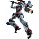 Gundam Universe  Gundam GQuuuuuuX - gMS-Omega GQuuuuuuX
