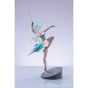 (PO) Girls' Frontline PA-15 Treading Light, Coming Night Ver.