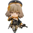 (PO) Nendoroid 2397 Goddess of Victory: Nikke - Anis
