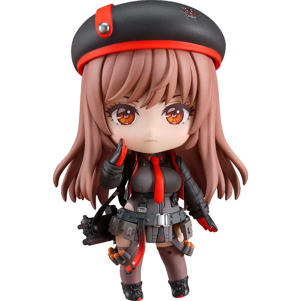 (PO) Nendoroid 2315 Goddess of Victory: Nikke - Rapi