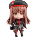 (PO) Nendoroid 2315 Goddess of Victory: Nikke - Rapi