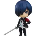 (PO) Nendoroid 2754 P3R Protagonist [Basic]
