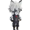 Nendoroid 2793 Zenless Zone Zero - Von Lycaon