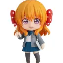 (PO) Nendoroid 2776 Monthly Girls' Nozaki-kun - Chiyo Sakura