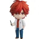 (PO) Nendoroid 2777 Monthly Girls' Nozaki-kun - Mikoto Mikoshiba