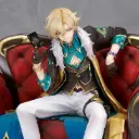 (PO) Honkai: Star Rail - Aventurine