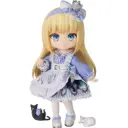 (PO) Nendoroid Doll Through the Looking-Glass: Alice