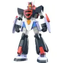 (PO) MODEROID Choriki Robo Galatt Jumbow