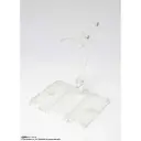 Tamashii Stage Act Humanoid Clear (Re-issue)