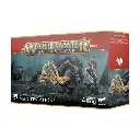Warhammer Age of Sigmar: Soulblight Gravelords - Manifestations