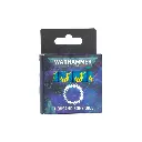 Warhammer 40k Thousand Sons Dice Set