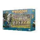 Warhammer Old World: Wood Elf Realms - Glade Riders