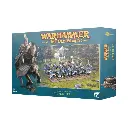 Warhammer Old World: High Elf Realms - Silver Helms