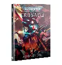 Warhammer 40k Crusade: Armageddon