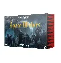 Warhammer 40k: Space Wolves Army set